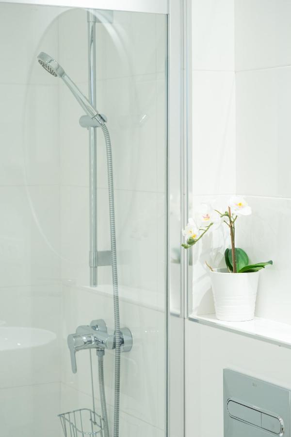D&P Home 162A Хихон Экстерьер фото